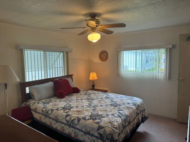 43 Key West Ave a Winter Haven, FL Mobile or Manufactured Home for Sale